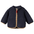Nature Baby Ranger Jacket - Navy