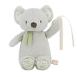 Kaloo Petit Songe Musical Plush Koala