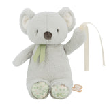 Kaloo Petit Songe Musical Plush Koala