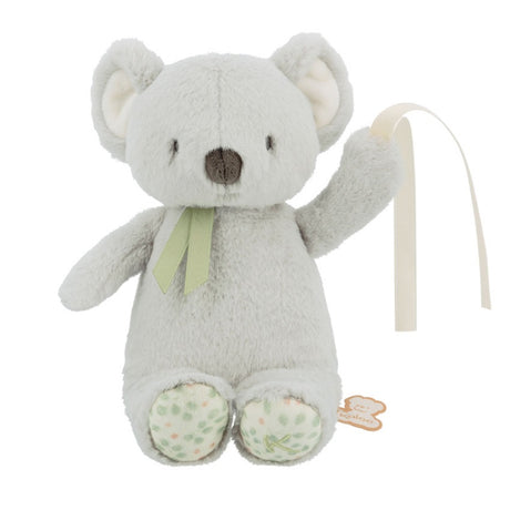 Kaloo Petit Songe Musical Plush Koala