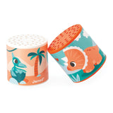 Janod Dino Noisemakers