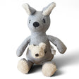 Glenda Kangaroo