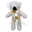 Humphrey Koala