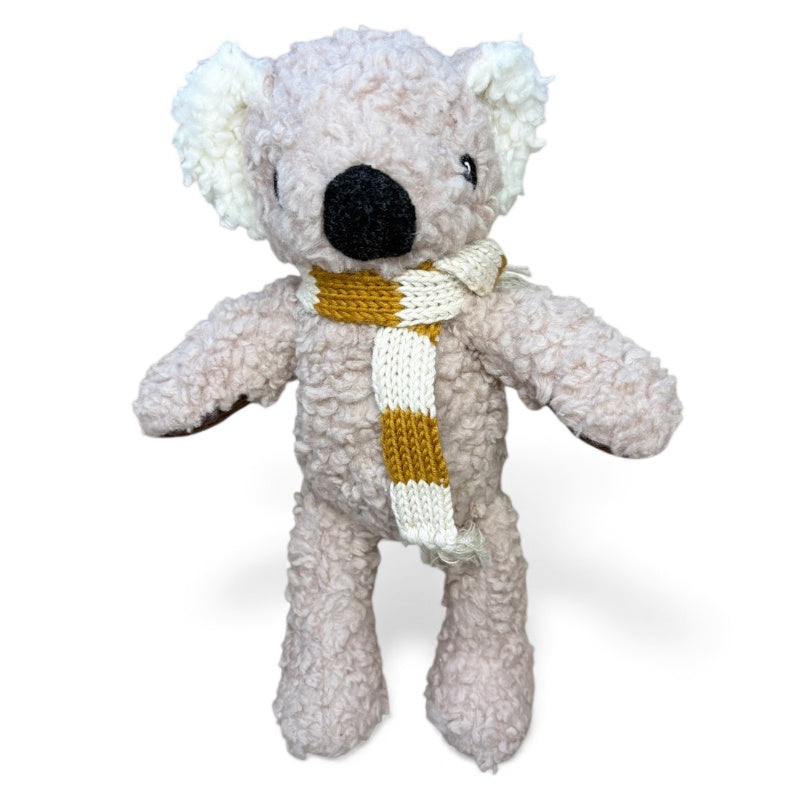 Humphrey Koala