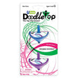 Double Doodletop