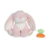 Olli Ella Binky Bunny - Dot
