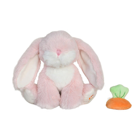 Olli Ella Binky Bunny - Dot
