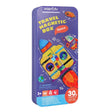 mierEdu - Travel Magnetic Box - Space Odyssey