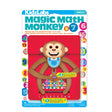 4M Kidzlabs Magic Math Monkey