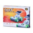 Johnco Solar Racer Science Kit