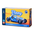 Johnco V8 Vintage Racer