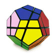 Skewb Ultimate