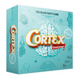 Cortex Challenge