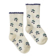 Nature Baby Socks - Winter Berries
