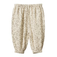 Nature Baby Daphne Pants Muslin - Bloomsbury