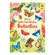 Little First Stickers - Butterflies