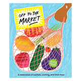 Off To The Market