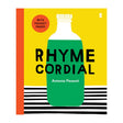 Rhyme Cordial (Boardbook)