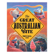 The Great Australian Bite Paperback
