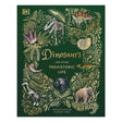 Dinosaurs And Other Prehistoric Life Hardback