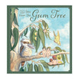 May Gibbs Tales From The Gum Trees