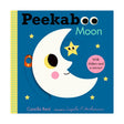 Peekaboo Moon
