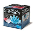4M Crystal Growing Kit