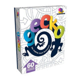 Gecko (Brainwright)