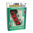 Missing Link