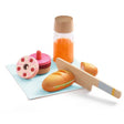Djeco Kitten's Picnic Set
