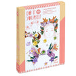 Djeco Do It Yourself - Flower Friends