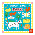 Park (Tummy Time)