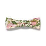 Wilson & Frenchy Headband - Ma Fleur