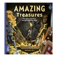 Amazing Treasures