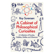 Cabinet of Philosophical Curiosities: A Collection of Puzzle