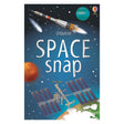 Space Snap