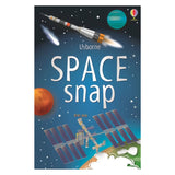 Space Snap