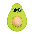 Hape Avocado Fidget