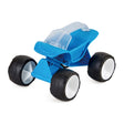 Hape Dune Buggy - Blue