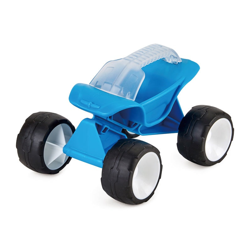 Hape Dune Buggy - Blue