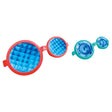 Hape Quirky Glasses