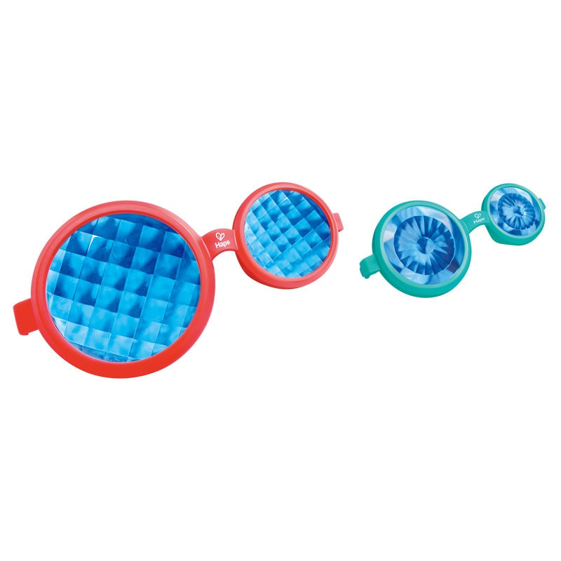Hape Quirky Glasses