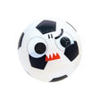 Hape Bouncy Ball - Soccer Ball