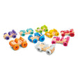 Hape Whizzy Wheels