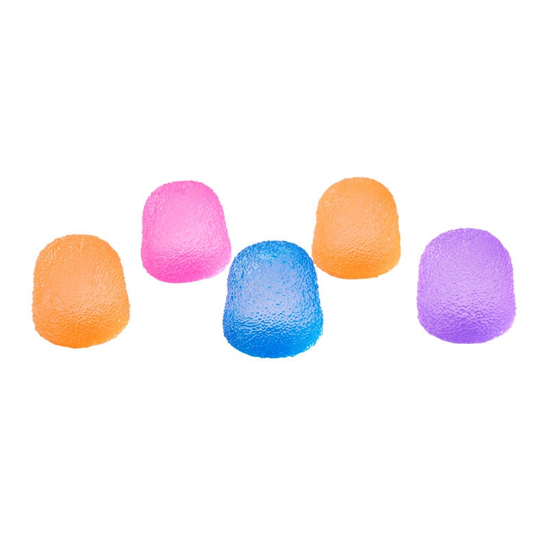 Gum Droppable