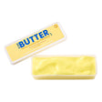 Butter Slime - Extra Whip