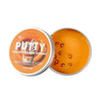 Scented Toppings Putty - Salted Caramel