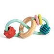 Hape Bead Maze - FSC