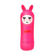 Lipbalm - Cherry