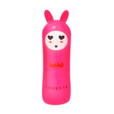 Lipbalm - Cherry